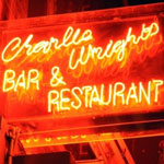 www.charliewrights.com