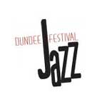 www.jazzdundee.co.uk