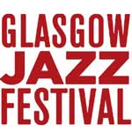 www.jazzfest.co.uk