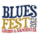 www.bluesfest.co.uk