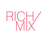 www.richmix.org.uk