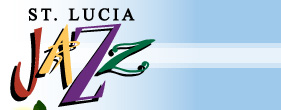 Click to go back to the St. Lucia Jazz Festival 2006 main page.