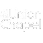 www.unionchapel.org.uk