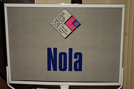 Nola