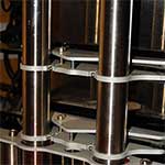 Townshend Audio