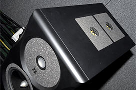 RPM Audio