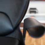 Ballerina Sweetspot  Chair