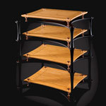 Quadraspire racks & tables  (click to go to this page)