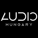 Audio Hungary