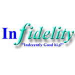 Infidelity 