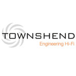 Townshend Engenring HI-FI (click to go to this website)