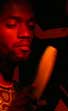 Adriano Adewale