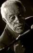 Barry Harris