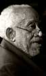 Barry Harris