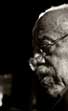 Barry Harris