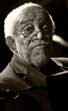Barry Harris
