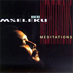 Meditations