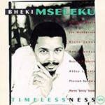 Timelessness