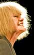 Carla Bley