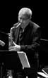 Carla Bley & Band