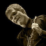 David Sanborn (click to go to his page)
