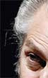 Jan Garbarek