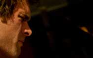Andrew McCormack