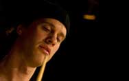 Troy Miller
