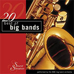 best of big bands