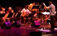 BBC Big Band