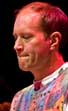 Django Bates