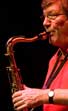 Stan Sulzmann