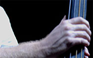 Tom Barlow