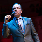 Kurt Elling with the Swingles (click to go to this page)