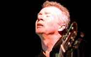 Peter White