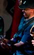 Peter White, Frank Fekix & Jaared