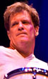 Gary Husband @ the Barbican