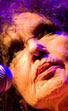 Cleo Laine @ the Royal Festival Hall