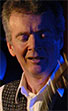 Go to the Peter White page.