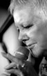 Todd Gordon & Carol Kidd @ the Pizza Express Jazz Club