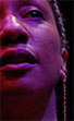 Juliet Kelly @ the Barbican 