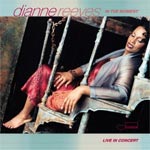 Dianne Reeves - In The Moment