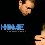 Aaron Goldberg - Home