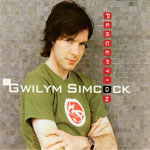 Gwilym Simcock - Perception