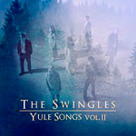 Yule Songs vol.ll