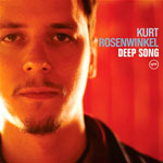 Kurt Rosenwinkel - Deep Song