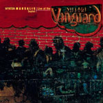 Wynton Marsalis Septet - Live at the Village Vangard 