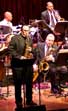 Jazz at Lincoln Center Orchestra with Wynton Marsalis (featuring Peter King)