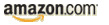 www.amazon.com