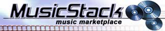 www.musicstack.com